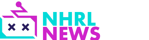 NHRL News